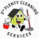 2'zz Plenty Cleaning Services logo